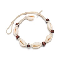 uploads/erp/collection/images/Fashion Jewelry/DaiLu/XU0274511/img_b/img_b_XU0274511_5_iTjz5Q7EmZYeKXR5uN02ZZWH7A2ZkRrD